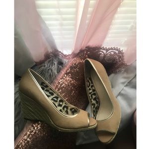 Jones New York Wedges